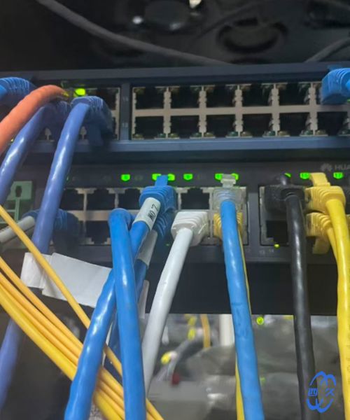 证大五道口广场